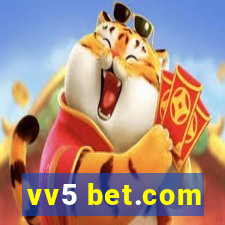 vv5 bet.com